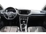 Volkswagen T-Roc 1.0 TSI Style 110pk | Adaptive | Camera | Carplay