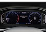 Volkswagen T-Roc 1.0 TSI Style 110pk | Adaptive | Camera | Carplay