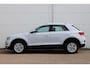Volkswagen T-Roc 1.0 TSI Style 110pk | Adaptive | Camera | Carplay