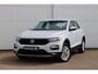 Volkswagen T-Roc 1.0 TSI Style 110pk | Adaptive | Camera | Carplay