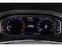 Volkswagen T-Roc 1.0 TSI Style 110pk | Adaptive | Camera | Carplay