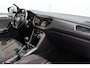 Volkswagen T-Roc 1.0 TSI Style 110pk | Adaptive | Camera | Carplay