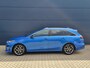 Kia Ceed Sw 1.0 T-GDi 120pk GT-PlusLine | Climate Control | Schuif-/Kanteldak | Camera | Stoel-/Stuurverwarming | Apple Carplay | Keyless Entry + Start |