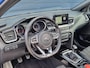 Kia Ceed Sw 1.0 T-GDi 120pk GT-PlusLine | Climate Control | Schuif-/Kanteldak | Camera | Stoel-/Stuurverwarming | Apple Carplay | Keyless Entry + Start |