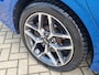 Kia Ceed Sw 1.0 T-GDi 120pk GT-PlusLine | Climate Control | Schuif-/Kanteldak | Camera | Stoel-/Stuurverwarming | Apple Carplay | Keyless Entry + Start |