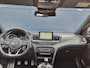 Kia Ceed Sw 1.0 T-GDi 120pk GT-PlusLine | Climate Control | Schuif-/Kanteldak | Camera | Stoel-/Stuurverwarming | Apple Carplay | Keyless Entry + Start |