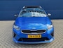 Kia Ceed Sw 1.0 T-GDi 120pk GT-PlusLine | Climate Control | Schuif-/Kanteldak | Camera | Stoel-/Stuurverwarming | Apple Carplay | Keyless Entry + Start |