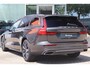 Volvo V60 B3 Inscription 163pk | ACC | Pano | Stoelverwarming | Leder | Virtual | Keyless | Harman/Kardon | Carplay