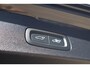 Volvo V60 B3 Inscription 163pk | ACC | Pano | Stoelverwarming | Leder | Virtual | Keyless | Harman/Kardon | Carplay