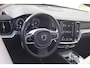 Volvo V60 B3 Inscription 163pk | ACC | Pano | Stoelverwarming | Leder | Virtual | Keyless | Harman/Kardon | Carplay