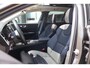 Volvo V60 B3 Inscription 163pk | ACC | Pano | Stoelverwarming | Leder | Virtual | Keyless | Harman/Kardon | Carplay