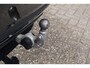 Volvo V60 B3 Inscription 163pk | ACC | Pano | Stoelverwarming | Leder | Virtual | Keyless | Harman/Kardon | Carplay