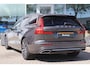 Volvo V60 B3 Inscription 163pk | ACC | Pano | Stoelverwarming | Leder | Virtual | Keyless | Harman/Kardon | Carplay