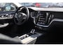 Volvo V60 B3 Inscription 163pk | ACC | Pano | Stoelverwarming | Leder | Virtual | Keyless | Harman/Kardon | Carplay