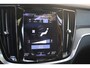 Volvo V60 B3 Inscription 163pk | ACC | Pano | Stoelverwarming | Leder | Virtual | Keyless | Harman/Kardon | Carplay