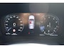 Volvo V60 B3 Inscription 163pk | ACC | Pano | Stoelverwarming | Leder | Virtual | Keyless | Harman/Kardon | Carplay