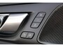 Volvo V60 B3 Inscription 163pk | ACC | Pano | Stoelverwarming | Leder | Virtual | Keyless | Harman/Kardon | Carplay