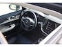 Volvo V60 B3 Inscription 163pk | ACC | Pano | Stoelverwarming | Leder | Virtual | Keyless | Harman/Kardon | Carplay
