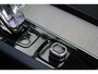 Volvo V60 B3 Inscription 163pk | ACC | Pano | Stoelverwarming | Leder | Virtual | Keyless | Harman/Kardon | Carplay