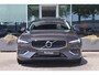 Volvo V60 B3 Inscription 163pk | ACC | Pano | Stoelverwarming | Leder | Virtual | Keyless | Harman/Kardon | Carplay
