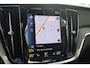 Volvo V60 B3 Inscription 163pk | ACC | Pano | Stoelverwarming | Leder | Virtual | Keyless | Harman/Kardon | Carplay