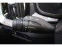 Volvo V60 B3 Inscription 163pk | ACC | Pano | Stoelverwarming | Leder | Virtual | Keyless | Harman/Kardon | Carplay