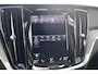 Volvo V60 B3 Inscription 163pk | ACC | Pano | Stoelverwarming | Leder | Virtual | Keyless | Harman/Kardon | Carplay