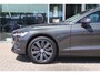 Volvo V60 B3 Inscription 163pk | ACC | Pano | Stoelverwarming | Leder | Virtual | Keyless | Harman/Kardon | Carplay