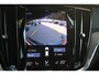 Volvo V60 B3 Inscription 163pk | ACC | Pano | Stoelverwarming | Leder | Virtual | Keyless | Harman/Kardon | Carplay