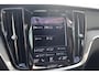 Volvo V60 B3 Inscription 163pk | ACC | Pano | Stoelverwarming | Leder | Virtual | Keyless | Harman/Kardon | Carplay
