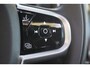 Volvo V60 B3 Inscription 163pk | ACC | Pano | Stoelverwarming | Leder | Virtual | Keyless | Harman/Kardon | Carplay
