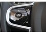 Volvo V60 B3 Inscription 163pk | ACC | Pano | Stoelverwarming | Leder | Virtual | Keyless | Harman/Kardon | Carplay
