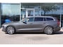 Volvo V60 B3 Inscription 163pk | ACC | Pano | Stoelverwarming | Leder | Virtual | Keyless | Harman/Kardon | Carplay
