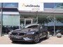 Volvo V60 B3 Inscription 163pk | ACC | Pano | Stoelverwarming | Leder | Virtual | Keyless | Harman/Kardon | Carplay