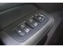 Volvo V60 B3 Inscription 163pk | ACC | Pano | Stoelverwarming | Leder | Virtual | Keyless | Harman/Kardon | Carplay