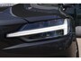 Volvo V60 B3 Inscription 163pk | ACC | Pano | Stoelverwarming | Leder | Virtual | Keyless | Harman/Kardon | Carplay