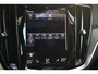 Volvo V60 B3 Inscription 163pk | ACC | Pano | Stoelverwarming | Leder | Virtual | Keyless | Harman/Kardon | Carplay