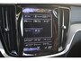 Volvo V60 B3 Inscription 163pk | ACC | Pano | Stoelverwarming | Leder | Virtual | Keyless | Harman/Kardon | Carplay