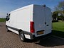 Mercedes-Benz Sprinter 314 2.2 CDI L2H2 AUT AC NAVI CAMERA ** 14499 EX BTW **