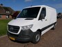 Mercedes-Benz Sprinter 314 2.2 CDI L2H2 AUT AC NAVI CAMERA ** 14499 EX BTW **