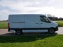 Mercedes-Benz Sprinter 314 2.2 CDI L2H2 AUT AC NAVI CAMERA ** 14499 EX BTW **