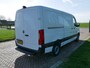 Mercedes-Benz Sprinter 314 2.2 CDI L2H2 AUT AC NAVI CAMERA ** 14499 EX BTW **