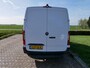 Mercedes-Benz Sprinter 314 2.2 CDI L2H2 AUT AC NAVI CAMERA ** 14499 EX BTW **