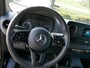 Mercedes-Benz Sprinter 314 2.2 CDI L2H2 AUT AC NAVI CAMERA ** 14499 EX BTW **