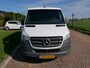 Mercedes-Benz Sprinter 314 2.2 CDI L2H2 AUT AC NAVI CAMERA ** 14499 EX BTW **