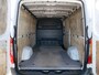Mercedes-Benz Sprinter 314 2.2 CDI L2H2 AUT AC NAVI CAMERA ** 14499 EX BTW **