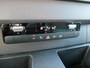 Mercedes-Benz Sprinter 314 2.2 CDI L2H2 AUT AC NAVI CAMERA ** 14499 EX BTW **