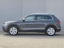 Volkswagen Tiguan 1.4 TSI eHybrid Elegance / Trekgewicht 1.800 kg / Stuur- & Stoel verwarming / Achteruitrijcamera / Adaptief cruise control / Elektrische achterklep / Apple Carplay Android Auto / Climate control / Draadloze telefoon lader /