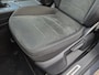 Volkswagen Tiguan 1.4 TSI eHybrid Elegance / Trekgewicht 1.800 kg / Stuur- & Stoel verwarming / Achteruitrijcamera / Adaptief cruise control / Elektrische achterklep / Apple Carplay Android Auto / Climate control / Draadloze telefoon lader /