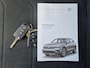 Volkswagen Tiguan 1.4 TSI eHybrid Elegance / Trekgewicht 1.800 kg / Stuur- & Stoel verwarming / Achteruitrijcamera / Adaptief cruise control / Elektrische achterklep / Apple Carplay Android Auto / Climate control / Draadloze telefoon lader /